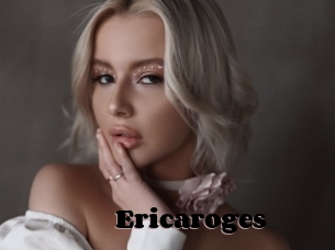 Ericaroges