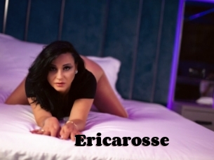 Ericarosse