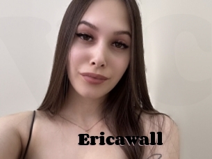 Ericawall