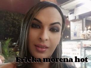 Ericka_morena_hot