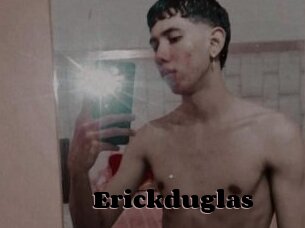 Erickduglas