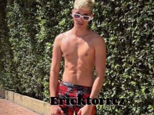 Ericktorrez