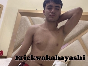 Erickwakabayashi