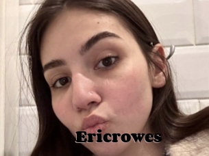 Ericrowes