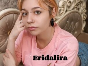 Eridalira