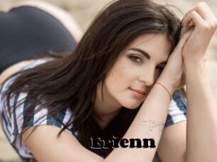 Erienn