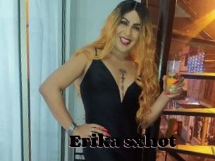 Erika_sxhot