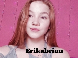 Erikabrian