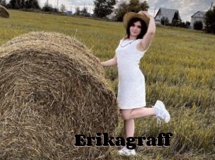 Erikagraff