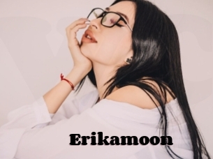 Erikamoon
