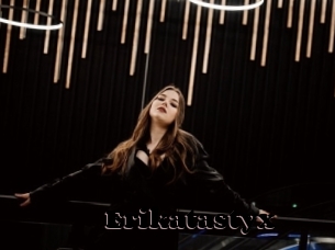 Erikatastyx
