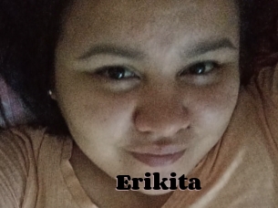 Erikita