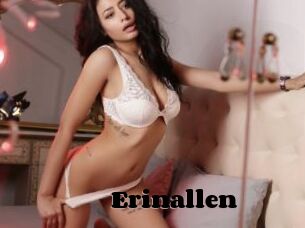 Erinallen