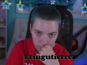 Eringutierrez