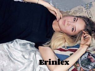 Erinlex