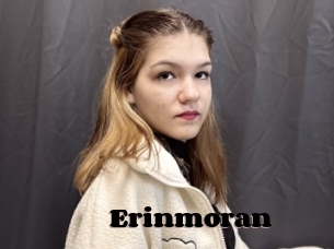 Erinmoran