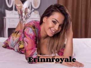 Erinnroyale