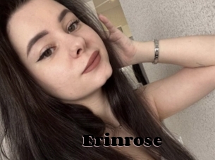 Erinrose