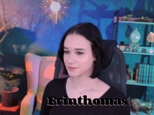Erinthomas