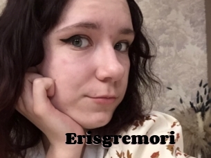 Erisgremori