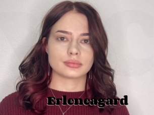 Erleneagard