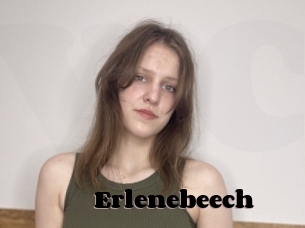 Erlenebeech