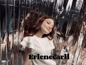 Erlenecarll