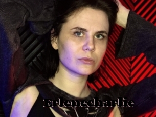 Erlenecharlie