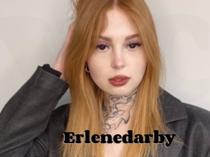 Erlenedarby