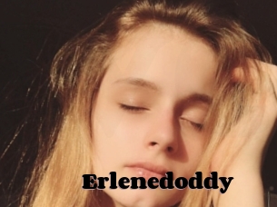 Erlenedoddy