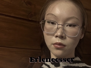 Erleneesser