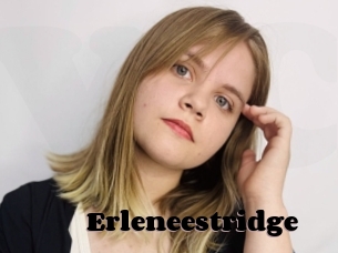Erleneestridge
