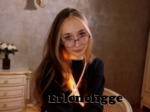 Erlenefigge