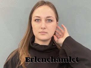 Erlenehamlet