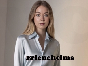 Erlenehelms