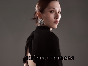 Erlinaarness