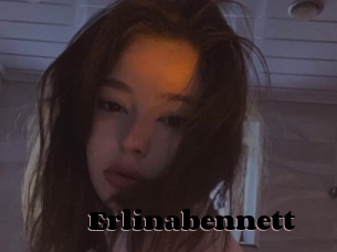Erlinabennett