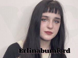 Erlinabumford