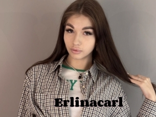 Erlinacarl