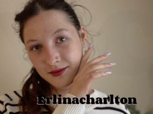 Erlinacharlton