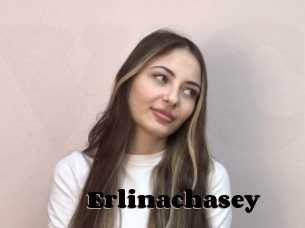 Erlinachasey