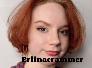 Erlinacrammer