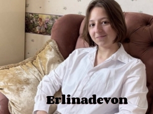 Erlinadevon