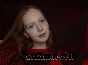 Erlinadewell