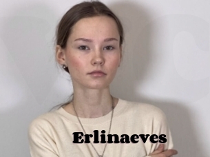 Erlinaeves
