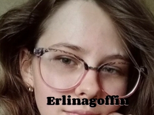 Erlinagoffin