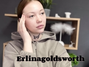 Erlinagoldsworth
