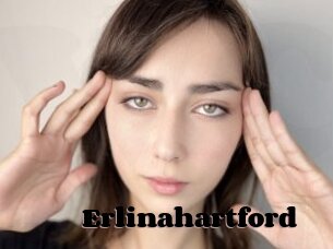 Erlinahartford