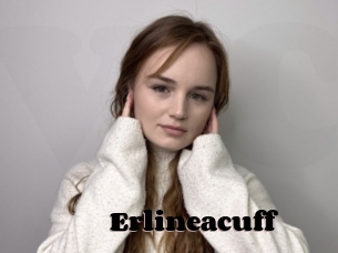 Erlineacuff