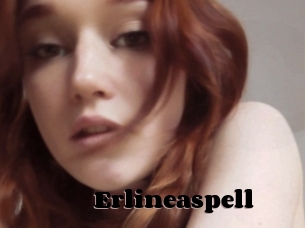 Erlineaspell